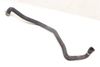 Coolant Reservoir Hose / Line 17122284286 — photo 2
