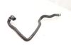 Coolant Reservoir Hose / Line 17127619711 — photo 1
