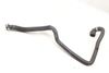 Coolant Reservoir Hose / Line 17127619711 — photo 2