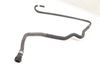 Coolant Vent Hose / Line 17122284284 — photo 1