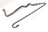 Coolant Vent Hose / Line 17122284284 — photo 2
