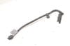 Coolant Water Pump / Intercooler Wiring Harness Adapter 12517601305 — photo 1