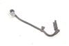 Coolant Water Pump / Intercooler Wiring Harness Adapter 12517601305 — photo 2