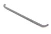 Dash Trim / Cover 51459177581 — photo 1