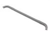 Dash Trim / Cover 51459177581 — photo 2