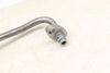 Dynamic Drive Hose / Line / Pipe 32416795131 — photo 3