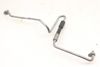 Dynamic Drive Hose / Line / Pipe 32416795131 — photo 4