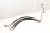 Dynamic Drive Hose / Line / Pipe 32416853947 — photo 1