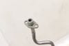 Dynamic Drive Hose / Line / Pipe 32416853947 — photo 2