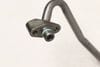 Dynamic Drive Hose / Line / Pipe 32416853947 — photo 3