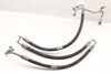 Dynamic Drive Hose / Line / Pipe 32416853947 — photo 4