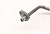 Dynamic Drive Hose / Line / Pipe 37106792441 — photo 2