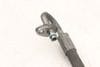 Dynamic Drive Hose / Line / Pipe 37106792441 — photo 3