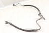 Dynamic Drive Hose / Line / Pipe 37106792441 — photo 4