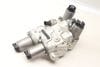 Dynamic Drive Suspension Valve Block 37146775258 — photo 1