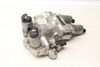 Dynamic Drive Suspension Valve Block 37146775258 — photo 2