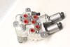 Dynamic Drive Suspension Valve Block 37146775258 — photo 3