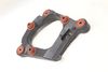 Dynamic Drive Suspension Valve Block Mount Bracket — photo 2