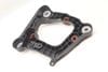 Dynamic Drive Suspension Valve Block Mount Bracket — photo 3