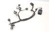 Dynamic Drive Suspension Valve Block Wiring Harness 61129178791 — photo 1