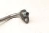 Dynamic Drive Valve Block Line / Pipe 37136775207 — photo 2