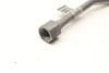 Dynamic Drive Valve Block Line / Pipe 37136775207 — photo 3