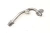 Dynamic Drive Valve Block Line / Pipe 37136775208 — photo 1