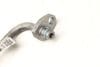 Dynamic Drive Valve Block Line / Pipe 37136775208 — photo 2