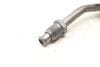 Dynamic Drive Valve Block Line / Pipe 37136775208 — photo 3