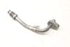 Dynamic Drive Valve Block Line / Pipe 37136775208 — photo 4
