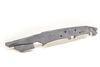 Bumper Reinforcement Bar / Impact Absorber 51117304354 — photo 1