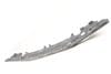 Bumper Reinforcement Bar / Impact Absorber 51117304354 — photo 2