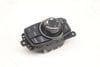 Center MMI Control Switch Unit 65829286701 — photo 3