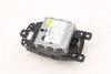 Center MMI Control Switch Unit 65829286701 — photo 4