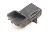 Air Intake Duct / Tube 13717577471 — photo 1