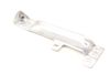 Bumper Mount / Bracket 51117158893 — photo 1