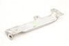 Bumper Mount / Bracket 51117158893 — photo 2