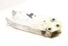 Bumper Reinforcement Bar / Bracket — photo 1