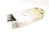 Bumper Reinforcement Bar / Bracket — photo 2