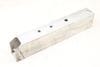Bumper Shock / Reinforcement Bar Mount 51117273399 — photo 1