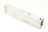 Bumper Shock / Reinforcement Bar Mount 51117273399 — photo 2