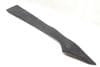 Center Console Trim Panel 51169113671 — photo 1