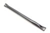 Core Support Mount / Bracket 51717184385 — photo 1