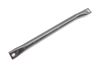 Core Support Mount / Bracket 51717184385 — photo 2