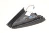 Door Tweeter Speaker w/ Grille (TOP-HIFI) 51337226613 — photo 3