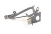 Fender Mount / Bracket 41357184179 — photo 2