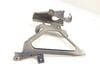 Fender Mount / Bracket 41357184179 — photo 1