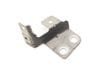 Fender Mount / Bracket (CENTER) 41357204499 — photo 1