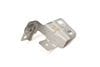 Fender Mount / Bracket (CENTER) 41357204499 — photo 2