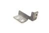 Fender Mount / Bracket (REAR) 41357204501 — photo 1